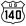 US 140 (1926).svg