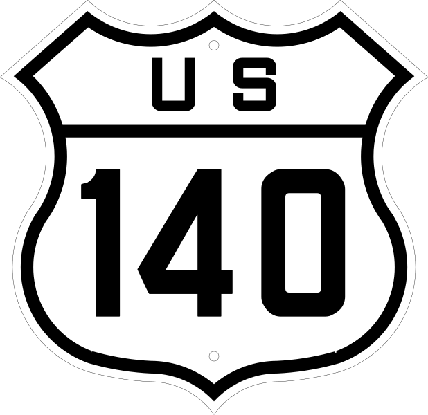 File:US 140 (1926).svg