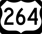 US 264.svg