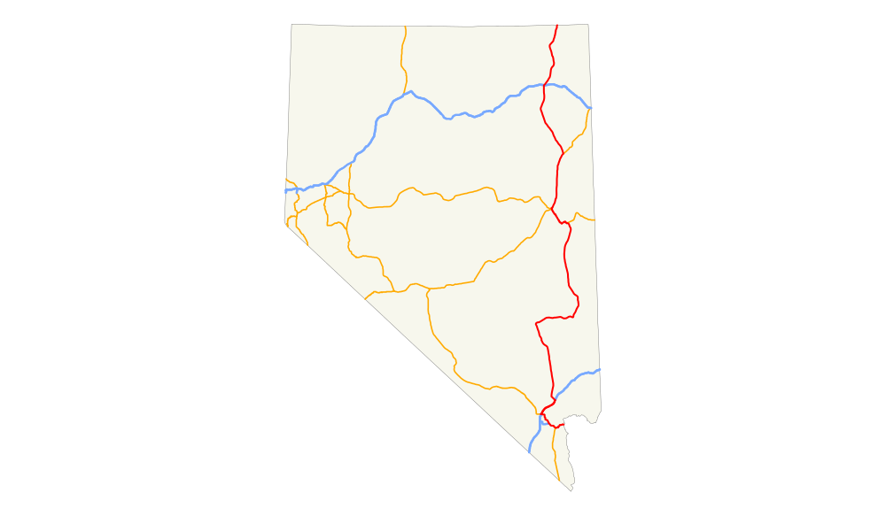 Map Us 93 Open ...
