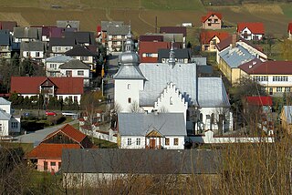 Fortune Salaire Mensuel de Ujanowice Combien gagne t il d argent ? 1 000,00 euros mensuels