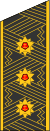 Ukraine Admiral shoulderboard.svg