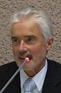 Ulrich Goll 2008 (bijgesneden).jpg