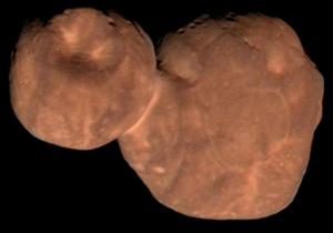 UltimaThule CA06 color 20190516.png