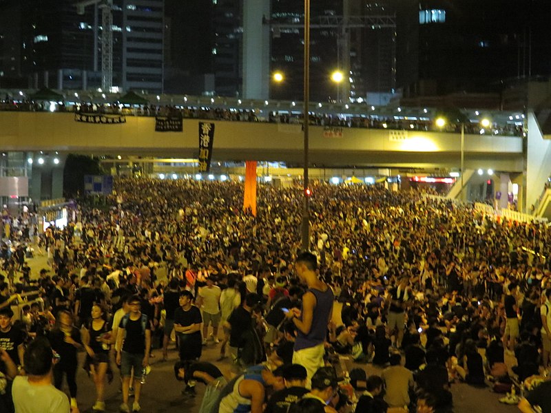 File:Umbrella Revolution IMG 0213 (15405657871).jpg