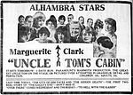 Thumbnail for Uncle Tom's Cabin (1918 film)