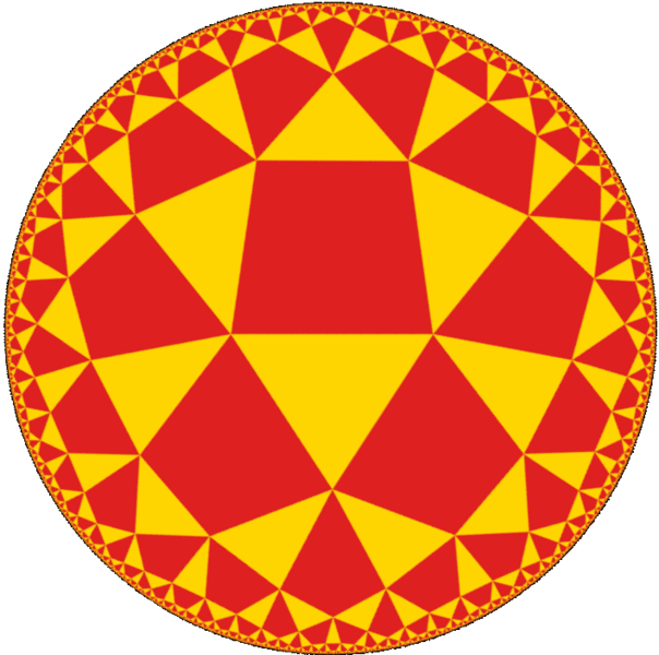 File:Uniform tiling 433-t0 edgecenter.png