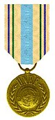 Medaille