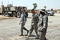 United States Division – Center commander visits 'Griffin' Battalion at Camp Liberty, Iraq DVIDS461051.jpg