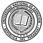 Universidad Nacional de Asunción