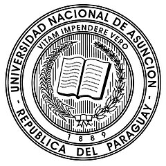 Univ-Nacional-Asuncion-Logo.jpg