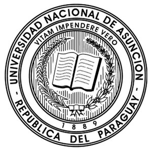 Universidad Nacional de Asunción