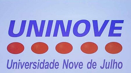 ไฟล์:Universidade Nove de Julho.jpg