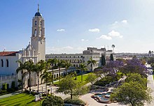 University of San Diego (cropped).jpg