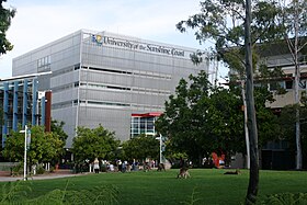 University of the Sunshine Coast Campus.jpg