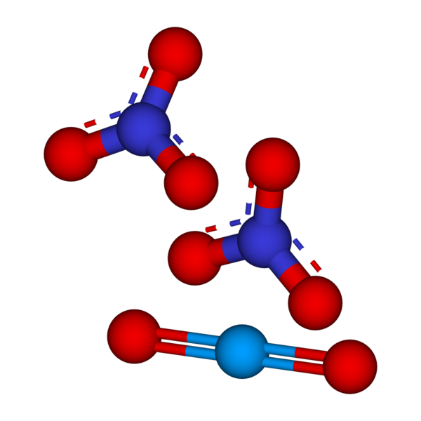 File:Uranyl-nitrate-3D-balls.png