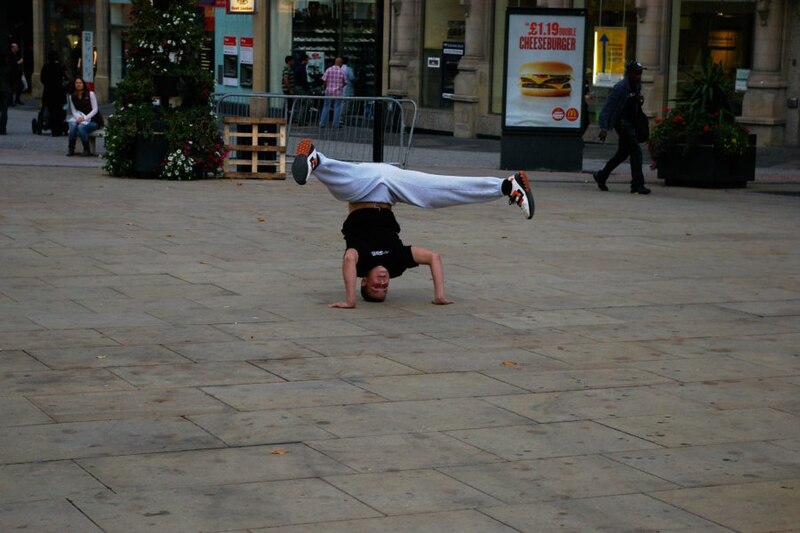 File:Urban parkour (fargate) (1587624396).jpg