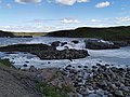 Urriðafoss waterfall 06.jpg