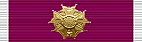 Us legion of merit officer rib.jpg