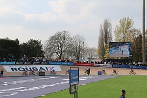 Vélodrome de Roubaix 02.jpg