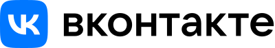 VK Full Logo (2021-present).svg
