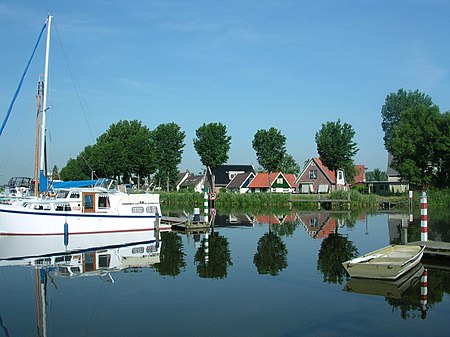 Van Ewijcksluis haven.jpg