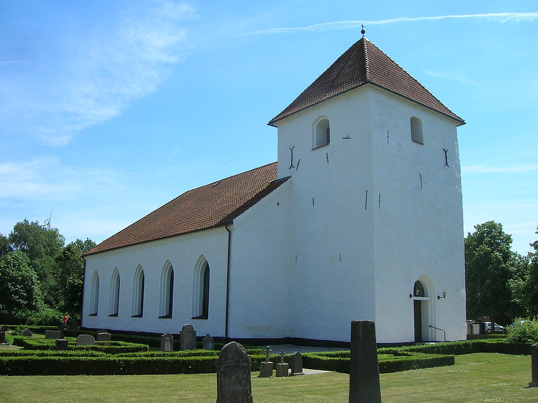 File:Vanstads kyrka 3.jpg