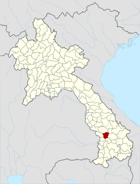 File:Vapy District in Laos 2015.svg