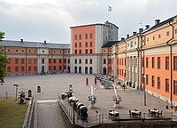 Vaxholm Fortress (41819).jpg