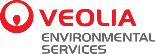 File:Veolia-environmental-services-logo.svg