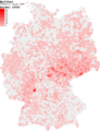 Vorschaubild der Version vom 15:53, 2. Apr. 2020