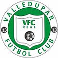 Valledupar Fútbol Club