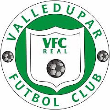 Valledupar Fútbol Club