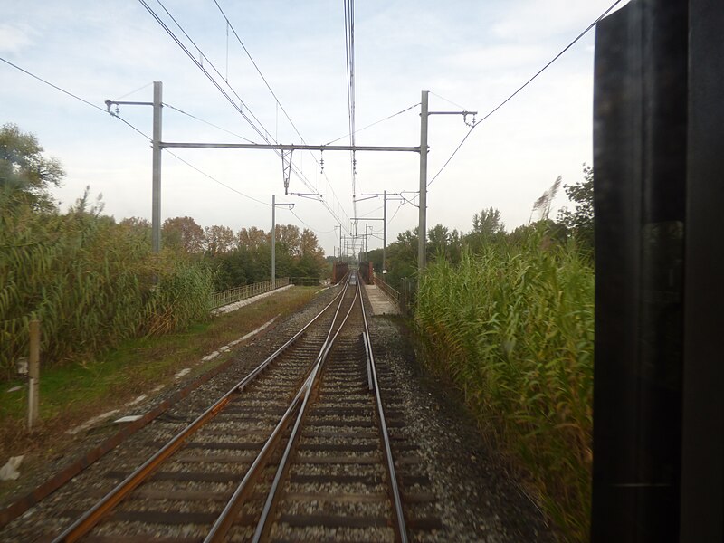 File:Viaduc du Tech.JPG