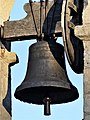 Viam campana della chiesa (2) .jpg