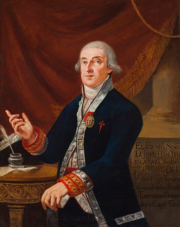 File:Viceroy José de Iturrigaray.jpg