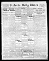 Victoria Daily Times (1912-03-04) (IA victoriadailytimes19120304).pdf