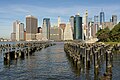 * Nomination View of Manhattan from Brooklyn Bridge Park, New York City --Jakubhal 05:09, 22 November 2023 (UTC) * Promotion  Support Good quality.--Tournasol7 05:16, 22 November 2023 (UTC)