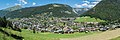 * Nomination View of Morzine, Haute-Savoie, France. --Tournasol7 04:08, 22 June 2022 (UTC) * Promotion  Support Good quality.--Agnes Monkelbaan 04:24, 22 June 2022 (UTC)