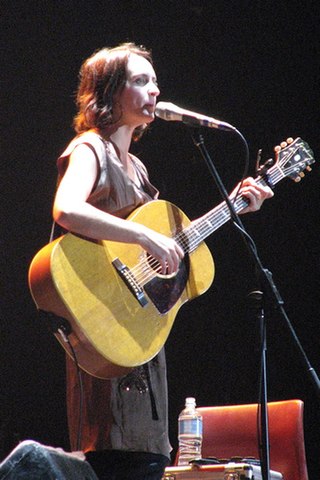 <span class="mw-page-title-main">Vikki Thorn</span> Musical artist