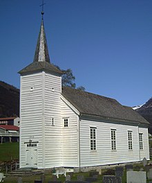 Viksdalen kyrkje.JPG