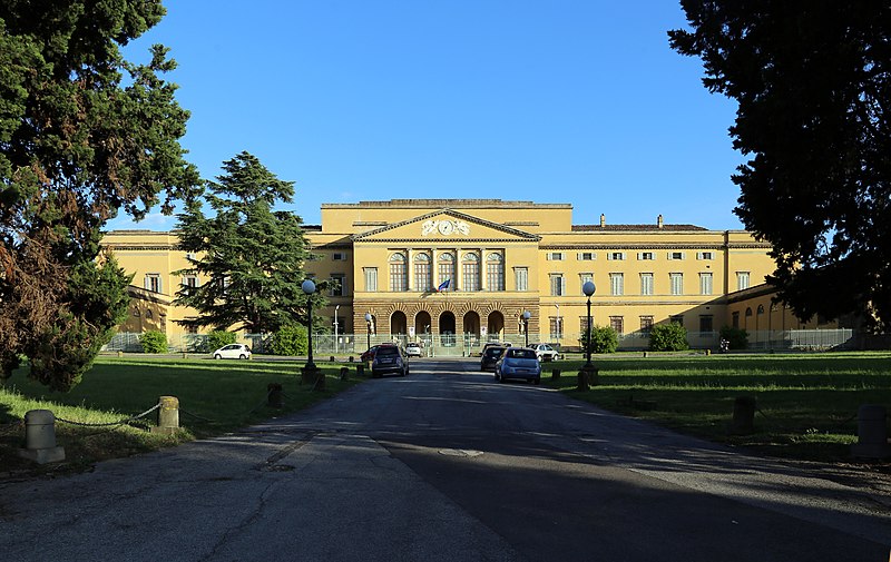 File:Petrucci en Villa Martelli.jpg - Wikimedia Commons