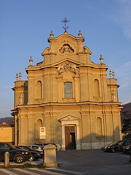Villa di Serio parrocchia.jpg