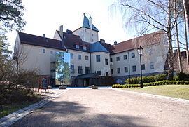 Villa grande oslo.jpg