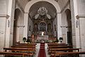 Villanova Monteleone, biserica Santa Croce (06) .jpg