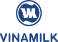 Vinamilk Logo.svg