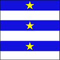 Vinzel-drapeau.jpg
