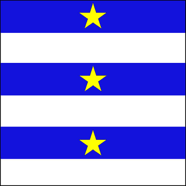 File:Vinzel-drapeau.jpg