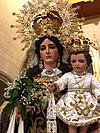 Virgen del Carmen Coronada de Alicante.jpg