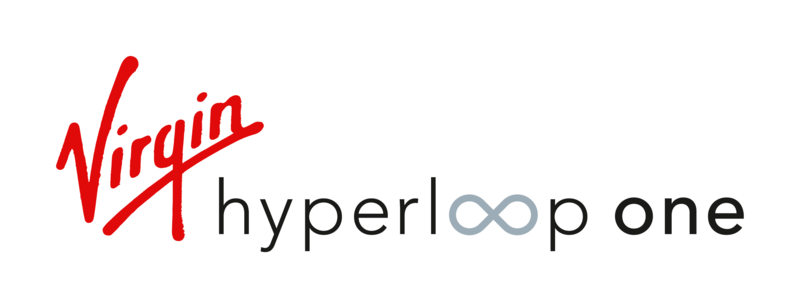 File:Virgin Hyperloop One Logo.png